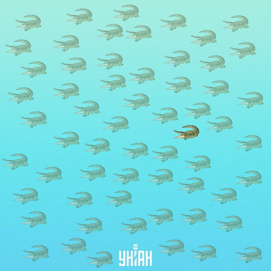 Seda oli vaja otsida kesklinnast lähemalt, paremalt poolt / Collage Moje