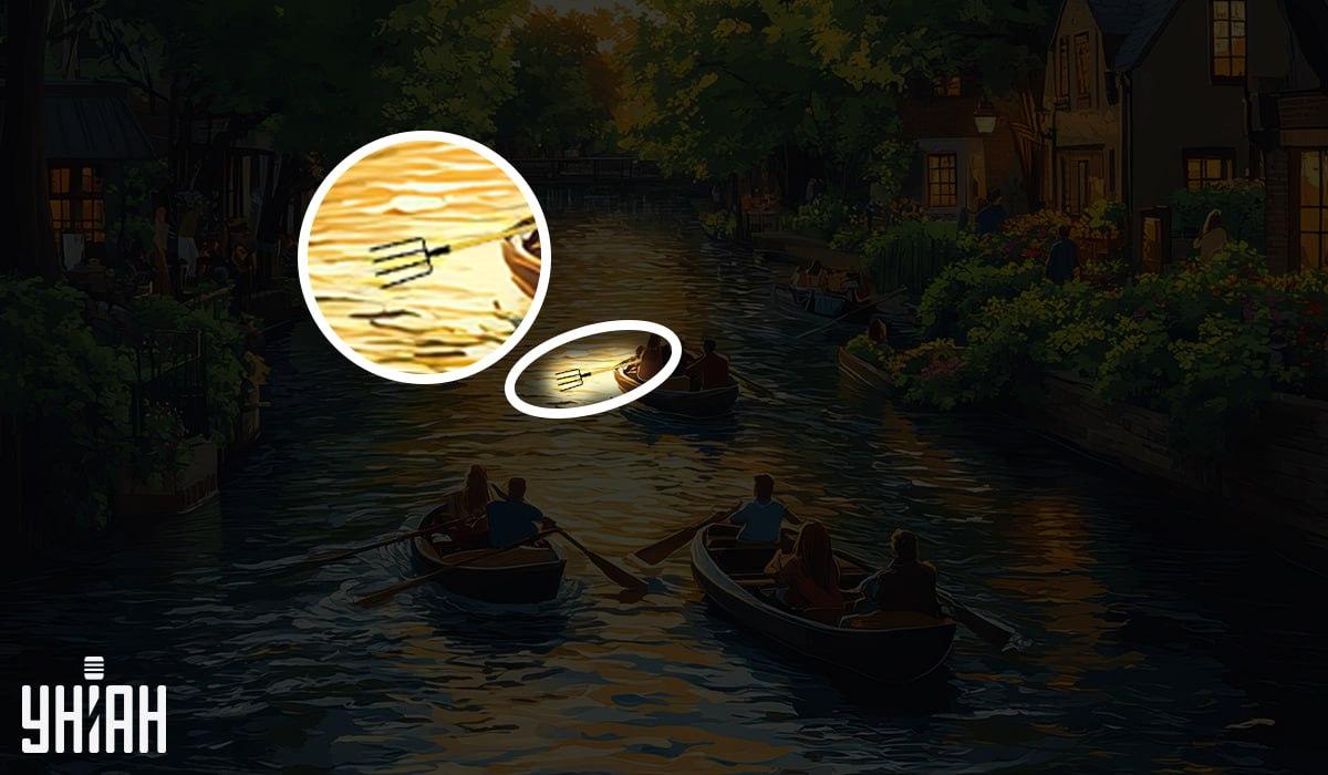 Vastus puslele / pilt Moje