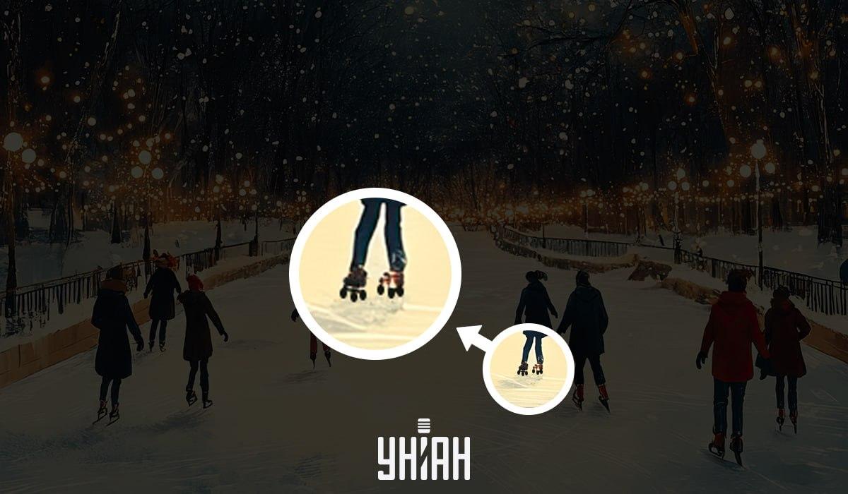 Tähelepanelikkuse test - pildid vastustega / pilt Moje