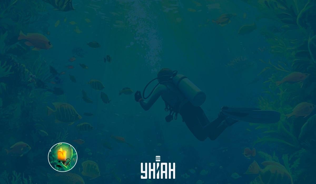 IQ test pildi / pildi Moje abil