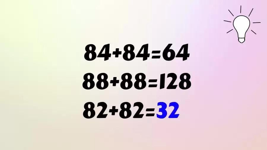 Vastus / Fresherslive