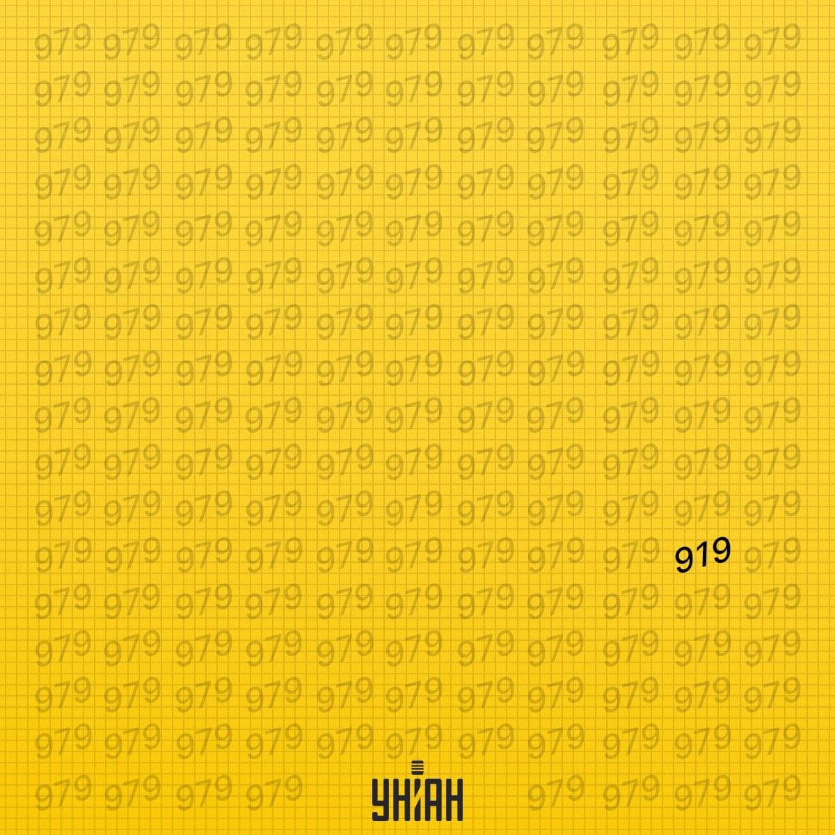 Kummaline number oli pildi alt kuuendal real / Moje kollaaž