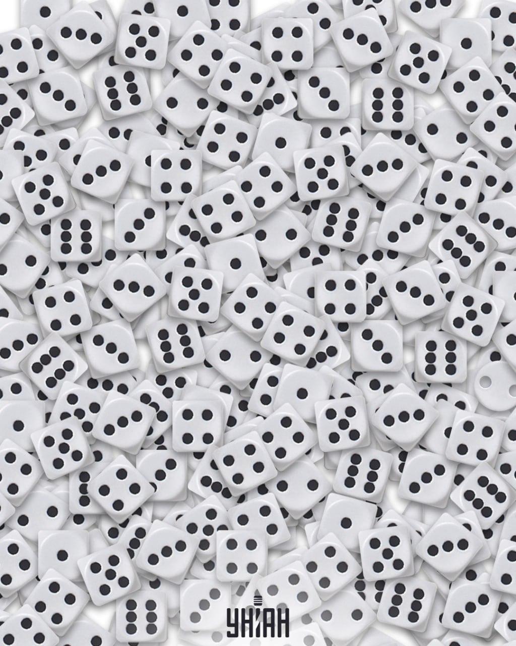 Peame õigel ajal nupu leidma / Moje kollaaž