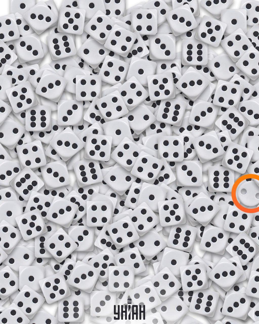 Nupp oli pildi paremal küljel / Moje kollaaž