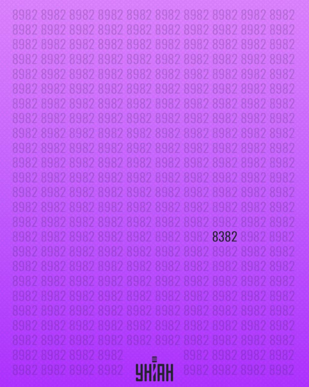 Nad nimetasid seda kummaliseks, mis on väga sarnane kollaažiga 8982 / Moje