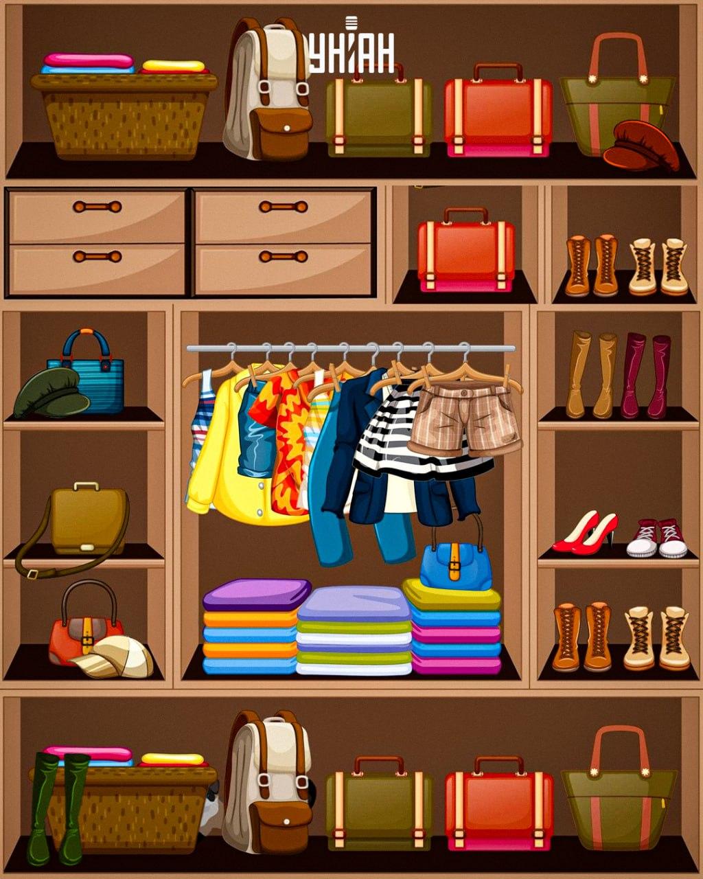 Peame leidma kavala kassi / kollaaži Moje