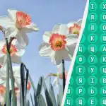 98% inimestest ei leia sõna "kevad" 10 sekundiga: üllatavalt raske