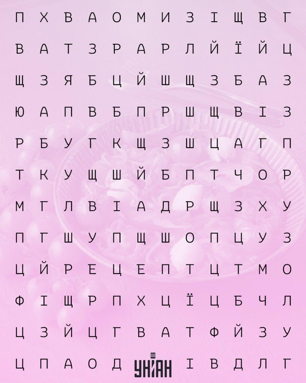 Ainult 2% inimestest leiavad kiiresti sõna 