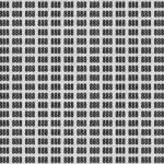 Ainult kõrge IQ-ga inimesed leiavad fotol peidetud numbri kiiresti üles:
