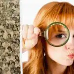 Ainult kõrge IQ-ga inimesed näevad sellel fotol pandat 7 sekundi