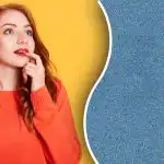 Ainult “kotkanägemisega” inimene suudab numbrit lugeda 4 sekundiga: raske mõistatus