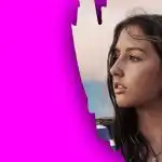 Ainult “kotkanägemisega” inimesed suudavad looma ära arvata 4 sekundiga: äärmiselt raske mõistatus Ainult “kotkanägemisega” inimesed suudavad looma ära arvata 4 sekundiga: äärmiselt