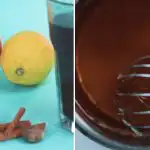 Jook lapsepõlvest: Pepsi eelised ja kahjud, kuidas seda kodus valmistada