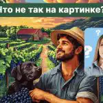 Kiire test oma IQ taseme kontrollimiseks: peate vea leidma 5