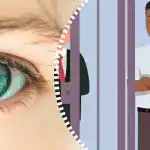 Leidke, kes põgenemist plaanib: keeruline mõistatus, mis ajab teie aju