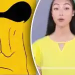 Pildikatse: optiline illusioon määrab, kui lahke inimene sa oled Pildikatse: optiline illusioon määrab, kui lahke inimene sa oled