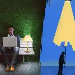 Psühholoogiline test: kes sa oled – töönarkomaan või perfektsionist?