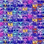 Pusle, mis sind hulluks ajab: kasside seast tuleb koer leida