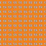 Raske IQ test: ainult geeniused leiavad ümberpööratud arvud 47 ja 37 13 sekundiga Raske IQ test: ainult geeniused leiavad ümberpööratud arvud 47 ja