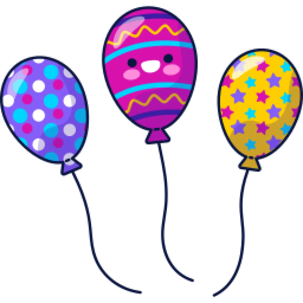 Mõistatused ja mõistatused - lahenda ja mõtle