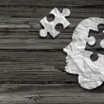 Vaid kõrge IQ-ga inimesed suudavad optilises illusioonis varjatud näo kiiresti