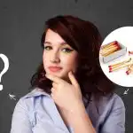 Väljakutsuv matemaatika koos tikkudega: lahenduse leiavad ainult geeniused