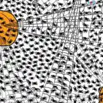 Viiruslik mõistatus neile, kelle nägemine on nagu kotkas: peate leidma